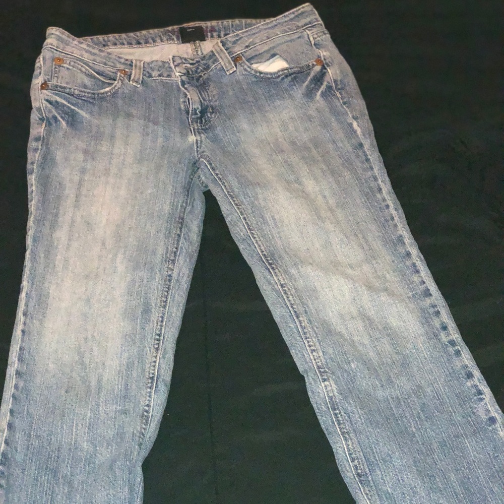 Arizona Jeans